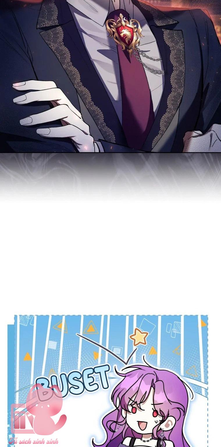 Làm Ác Nữ Bộ Không Tuyệt Sao? Chap 75 - Trang 4