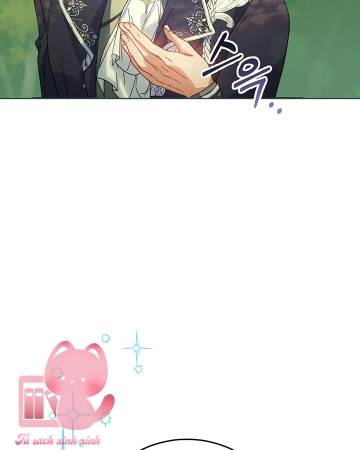 Tôi Đã Nuôi Dạy Em Gái Mình Một Cách Hoàn Hảo Chapter 8 - Trang 4