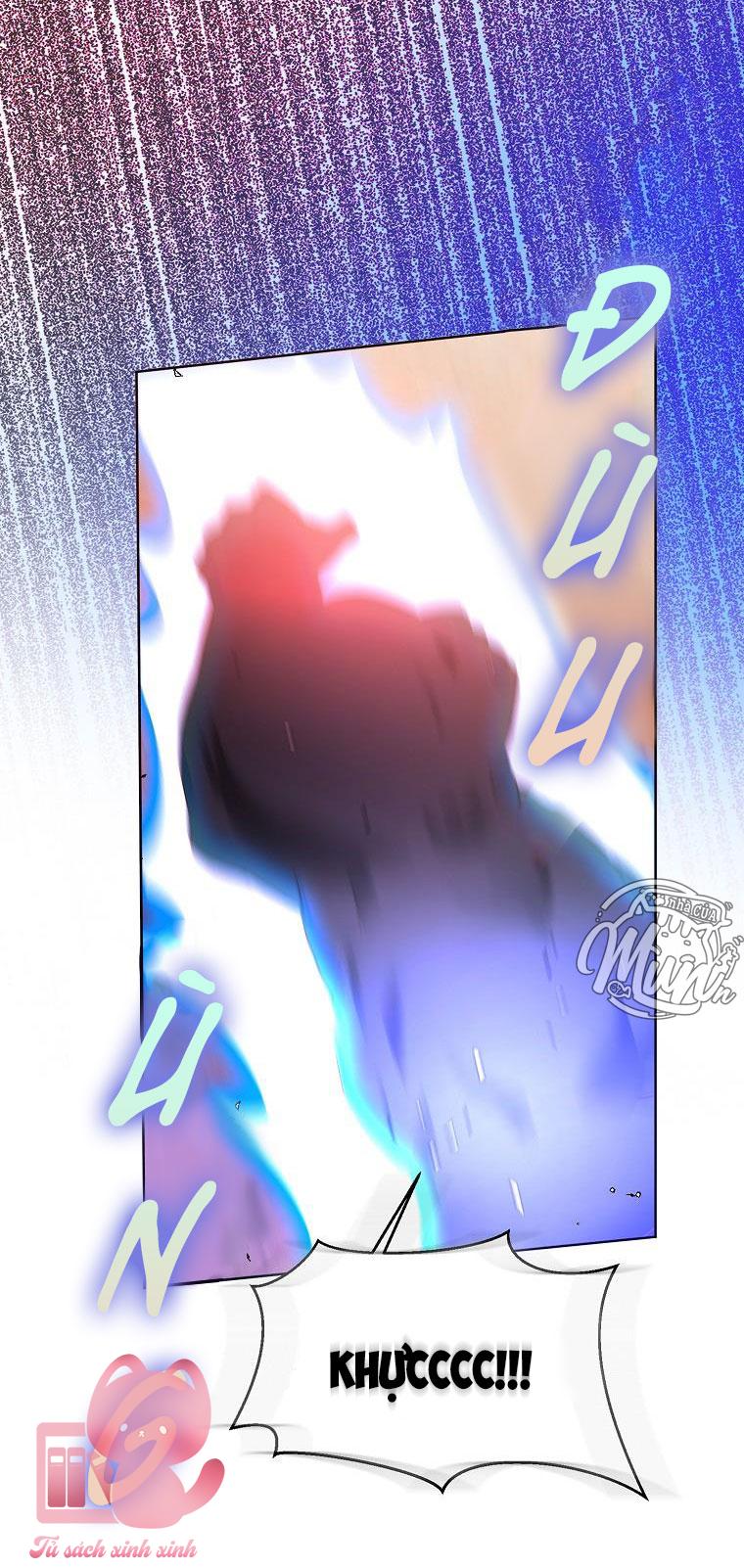 Tôi Trở Thành Vợ Của Nam Chính Chap 5 - Next Chap 6