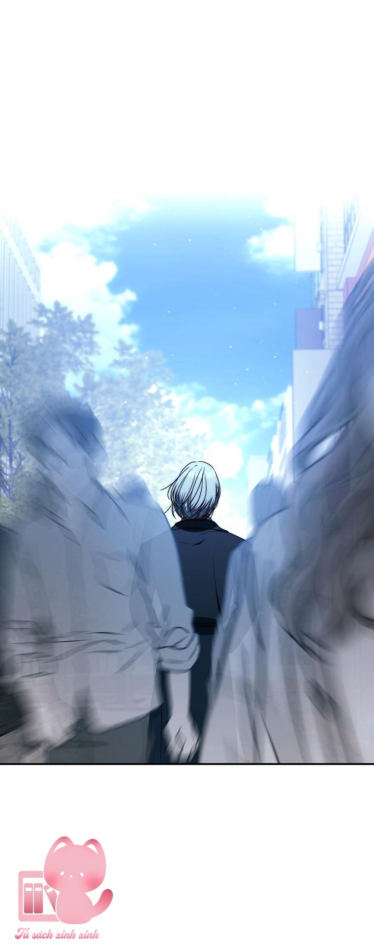 Hướng Dẫn Sinh Tồn Dành Cho Ranker Chapter 39 - Trang 4