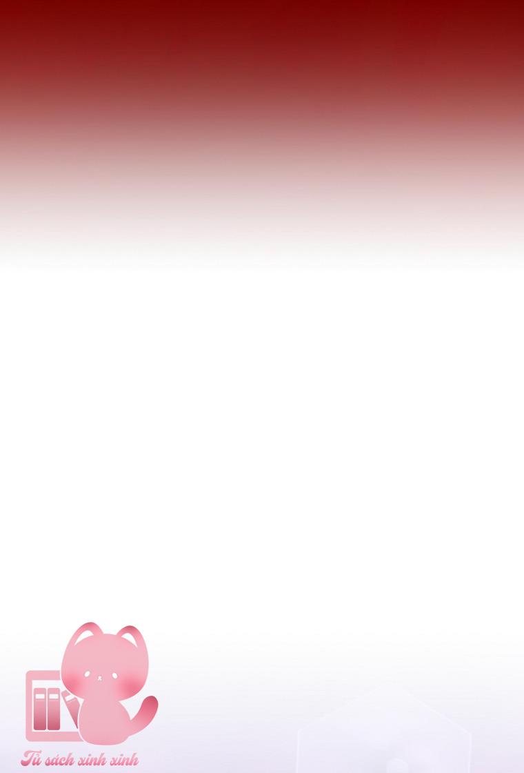 Yêu Tôi Đi, Dù Sao Ngài Cũng Chỉ Là Nhân Vật Phụ Chapter 33 - Trang 4