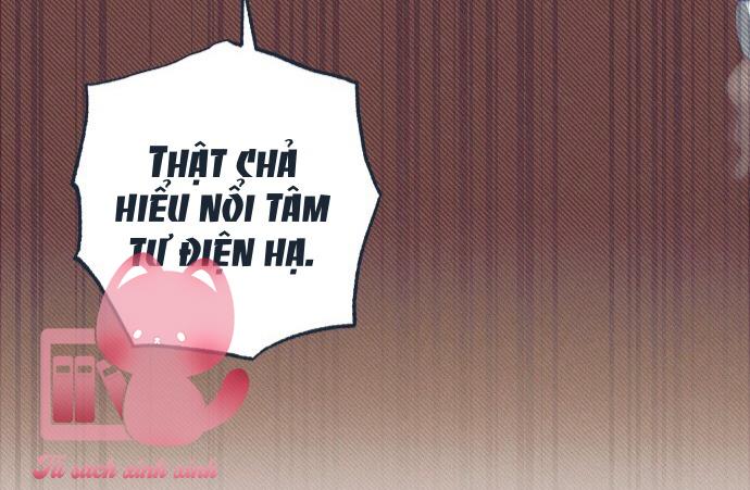 Dabi, Hương Vị Ngây Ngất Chap 11 - Trang 3