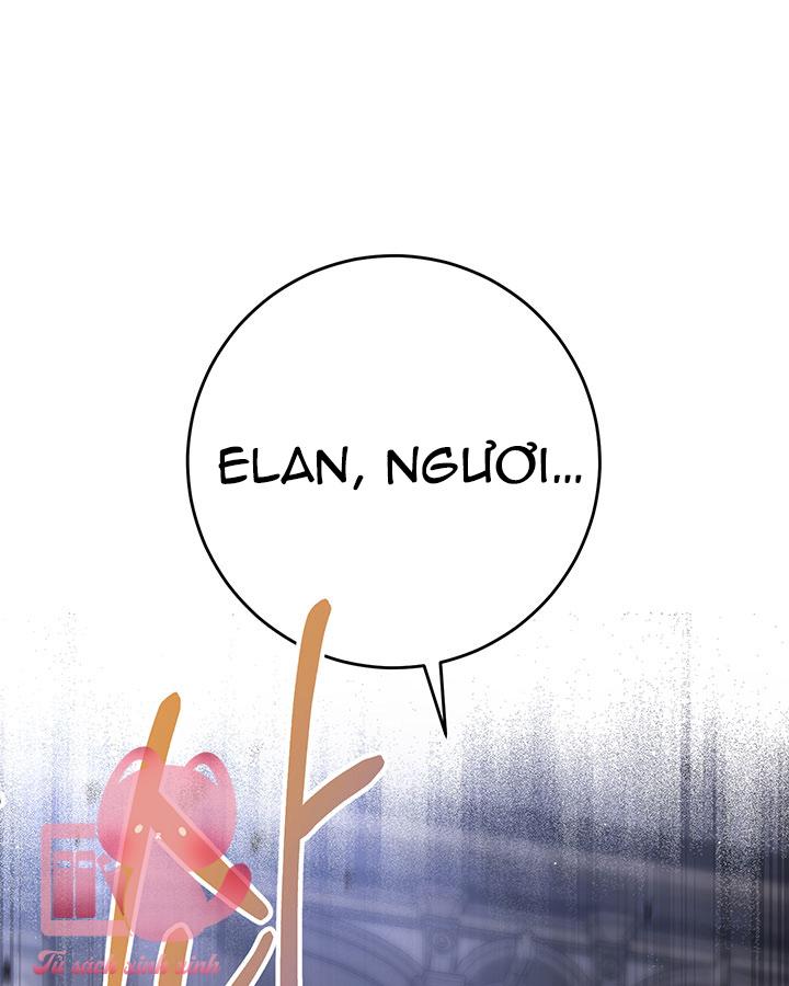 Tôi Đã Nuôi Dạy Em Gái Mình Một Cách Hoàn Hảo Chapter 1 - Trang 4