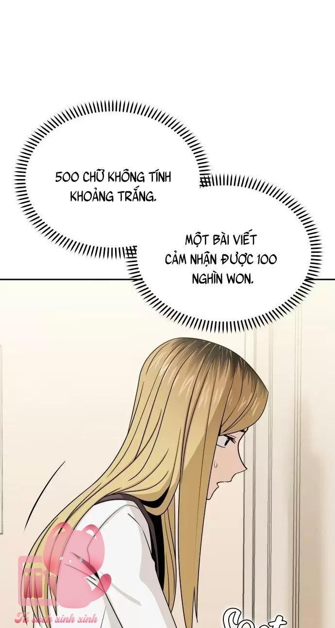 Lớ Ngớ Vớ Phải Tình Yêu Chap 62 - Trang 2