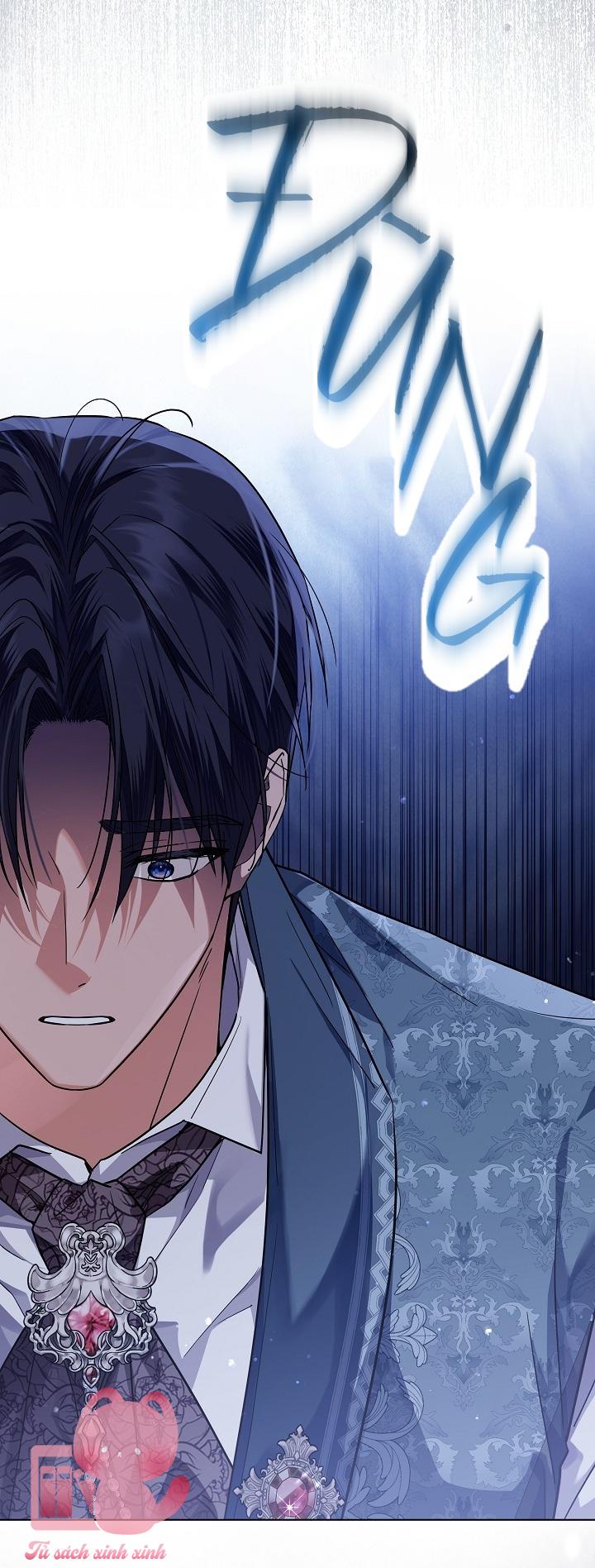 Hoàng Nữ Cosplay Nonfan Chapter 42 - Trang 4