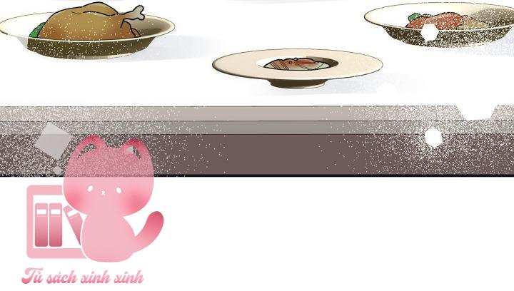 Người Hùng Của Ác Nữ Chapter 95 - Trang 4