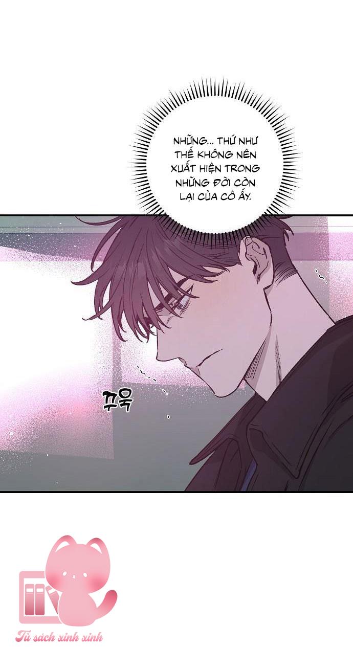 Onsaemiro Chapter 26 - Trang 4