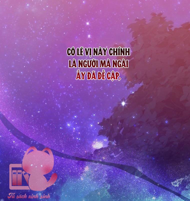 Đứa Nhỏ Không Phải Là Con Anh Chapter 43 - Trang 4
