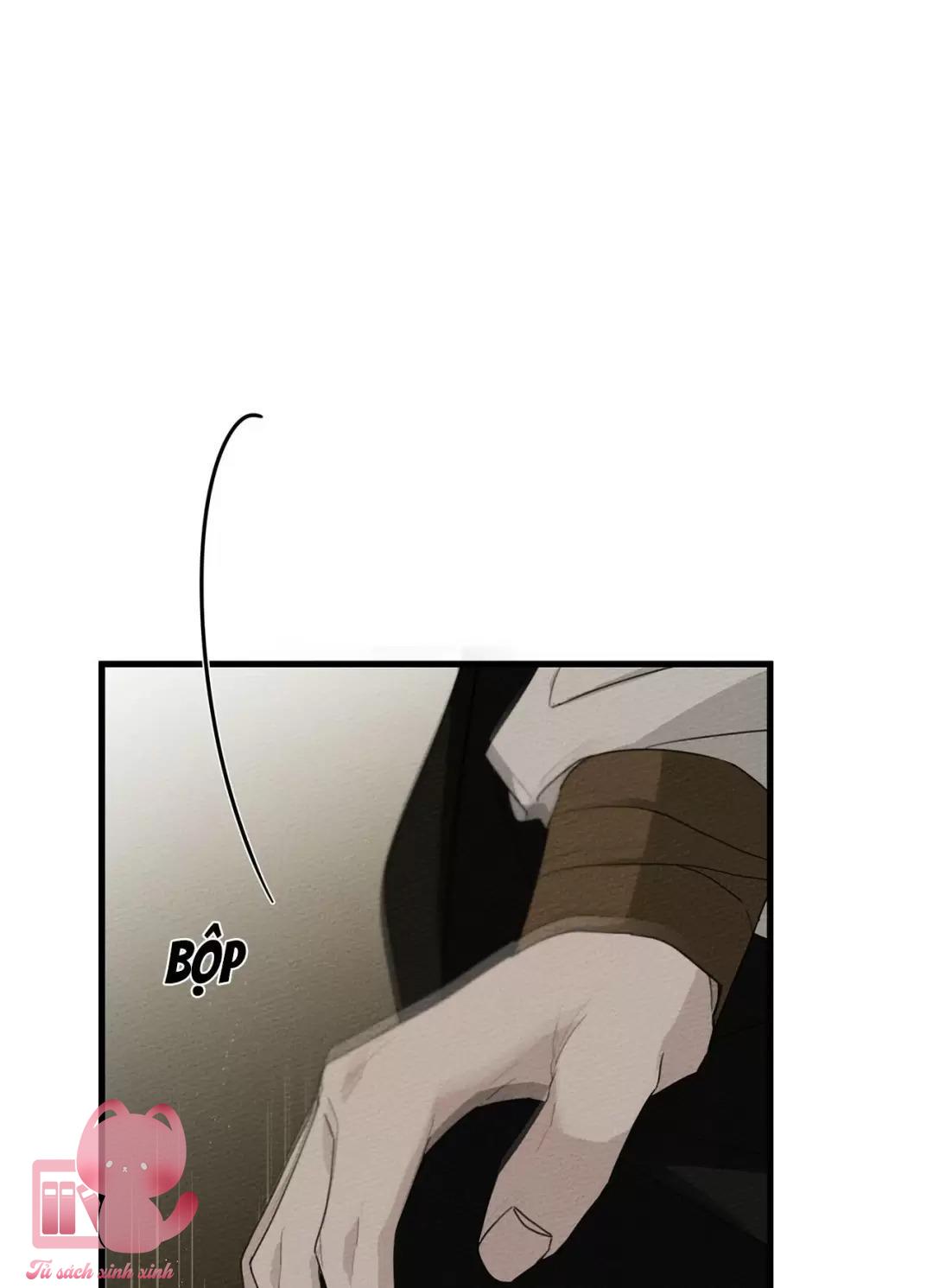 Dưới Tán Cây Sồi Chap 40 - Trang 2
