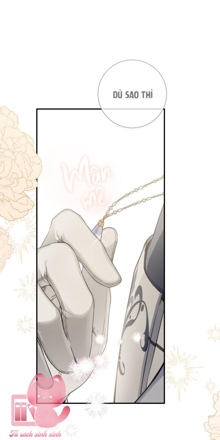 Hướng Về Ánh Dương Lần Nữa Chapter 86 - Trang 4