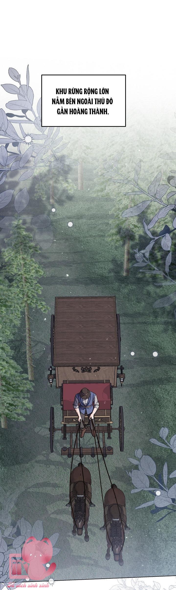 Hoàng Nữ Cosplay Nonfan Chapter 49 - Trang 4