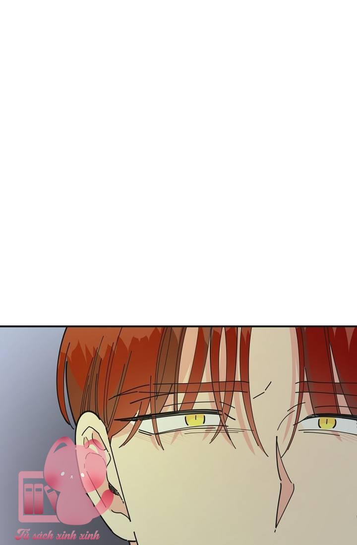 Người Hùng Của Ác Nữ Chapter 77 - Trang 4