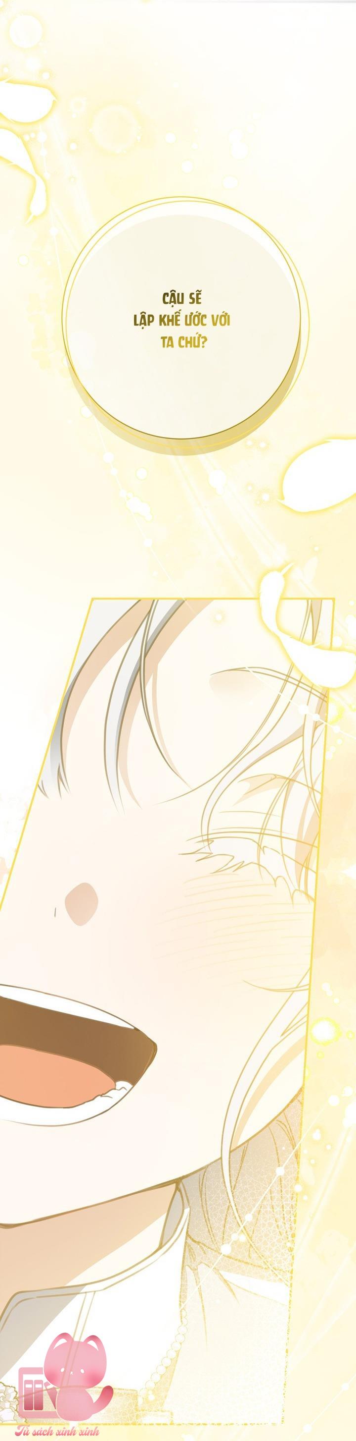 Hướng Về Ánh Dương Lần Nữa Chapter 78 - Trang 4