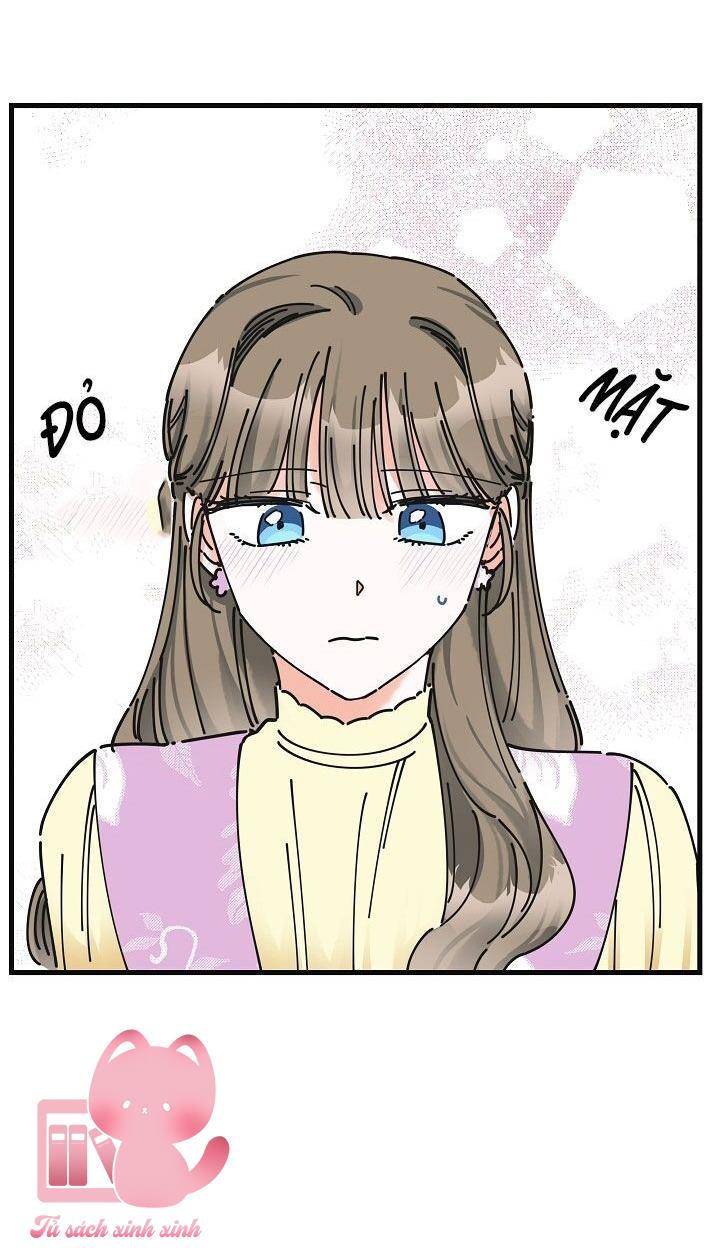 Người Hùng Của Ác Nữ Chapter 14 - Trang 4