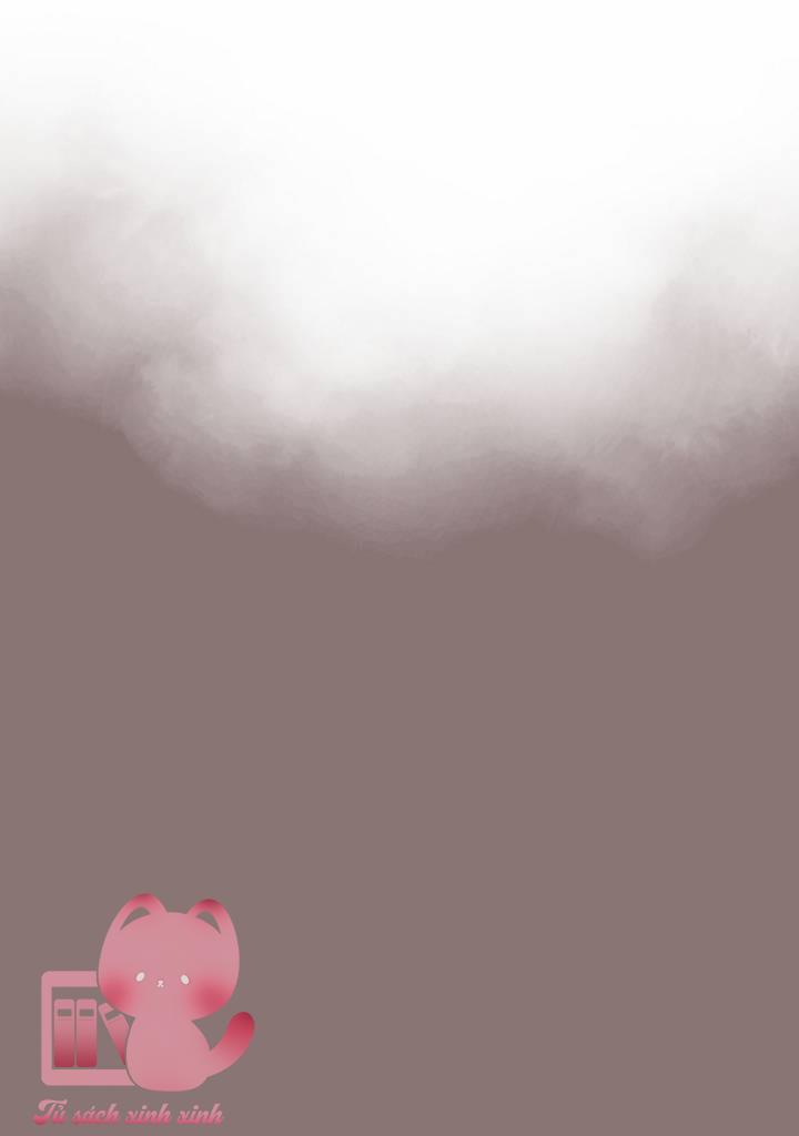 Người Hùng Của Ác Nữ Chapter 69 - Trang 4