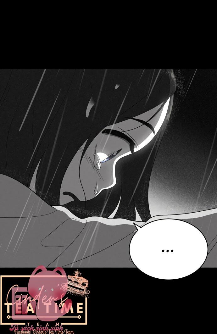 Cô Nàng Hết Thuốc Chữa Chapter 9 - Trang 4