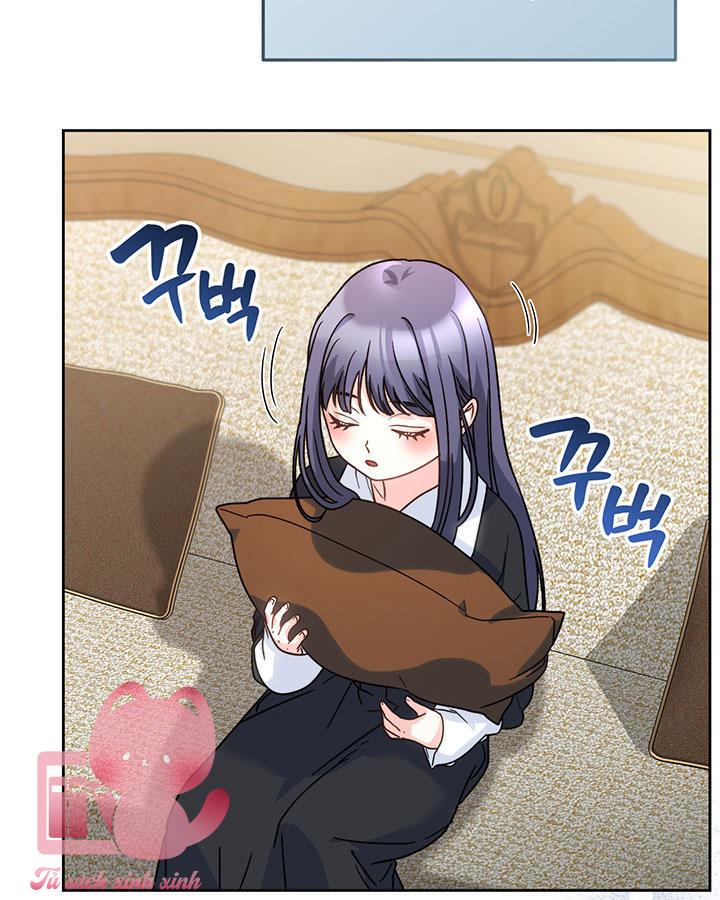 Tôi Đã Nuôi Dạy Em Gái Mình Một Cách Hoàn Hảo Chapter 7 - Trang 4