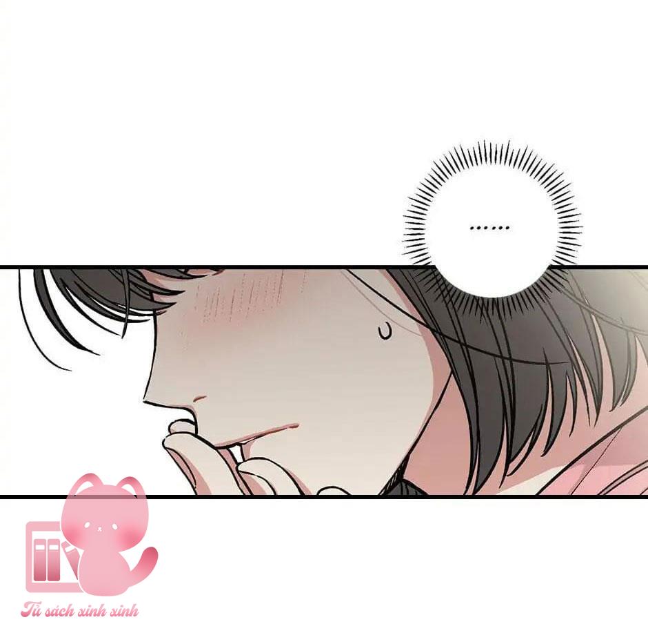 Ly Espresso Của Mùa Xuân Chapter 15 - Trang 4