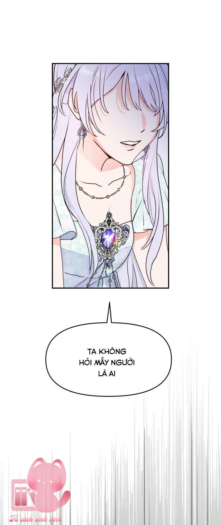 Bỏ Quách Chồng Con Đi, Tiền Bạc Mới Là Tất Cả Chap 7 - Trang 2