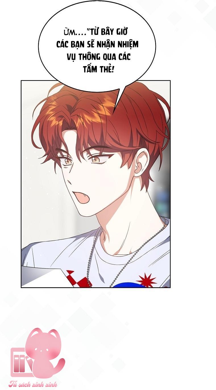Debut Or Die Chap 67 - Trang 4