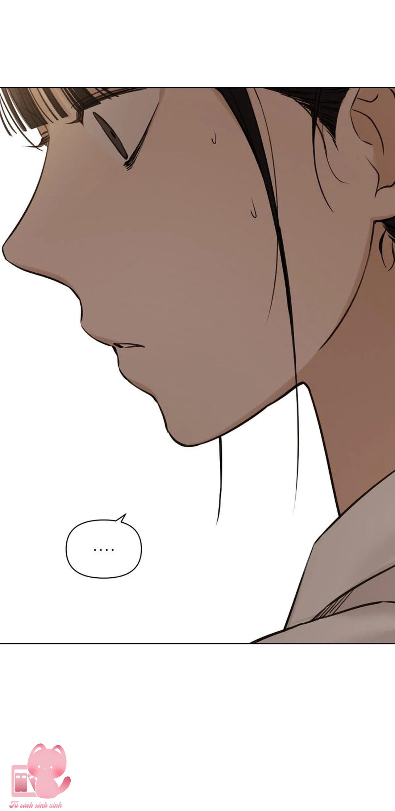 Bình Minh Chap 17 - Trang 4