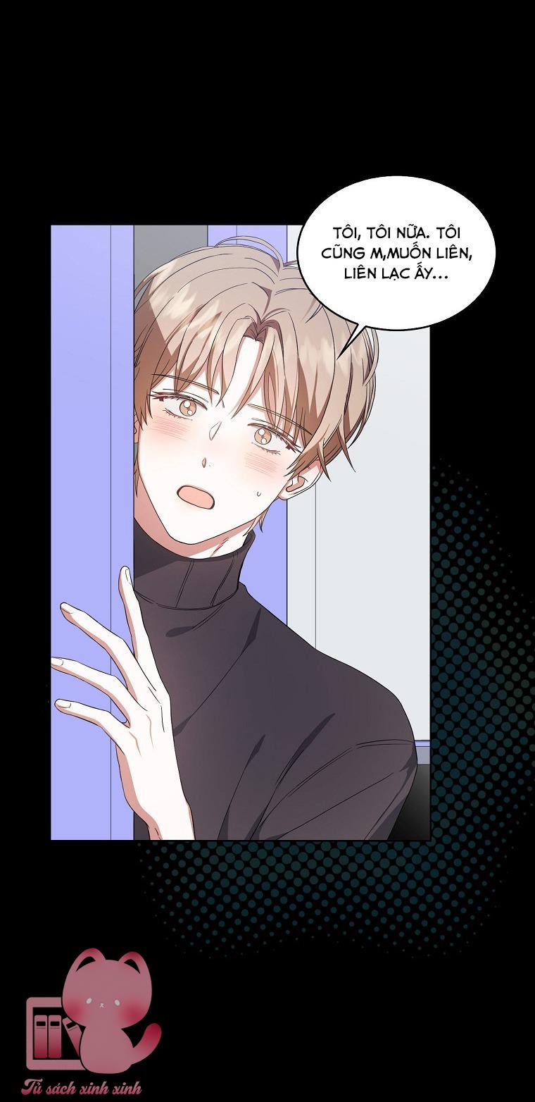 Debut Or Die Chapter 16 - Trang 4