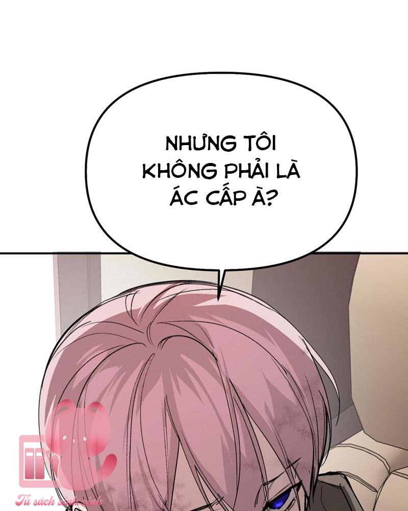 Ác Chi Hoàn Chapter 5 - Trang 4