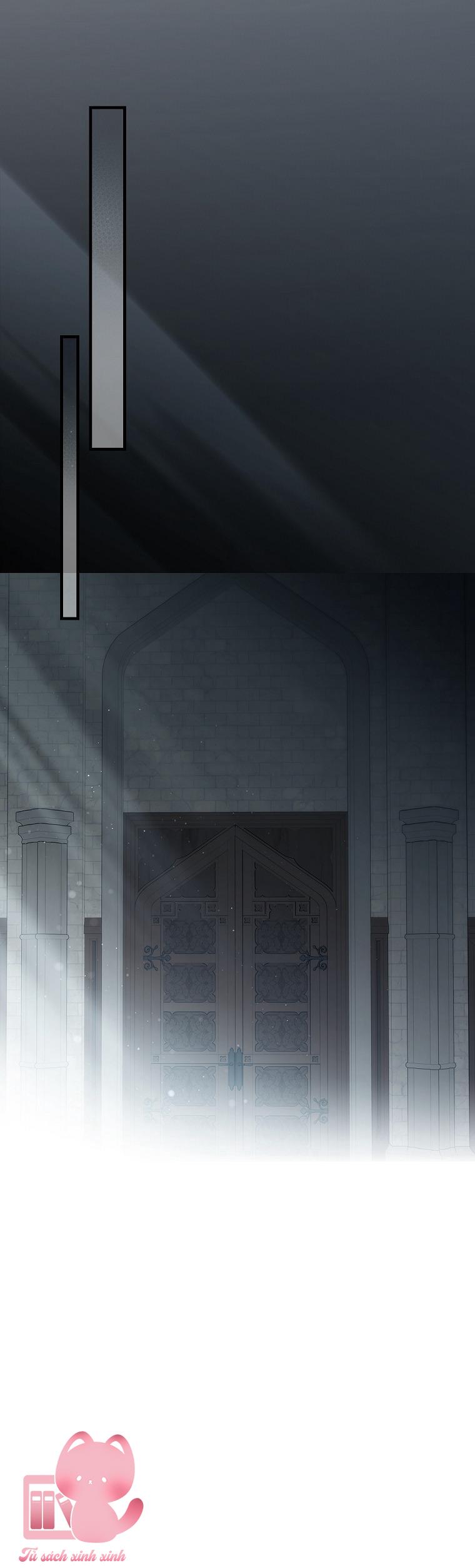 Cách Khiến Phu Quân Đứng Về Phía Tôi Chap 119 - Trang 2