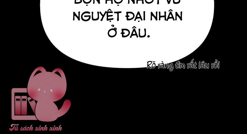 Ác Chi Hoàn Chapter 15 - Trang 4