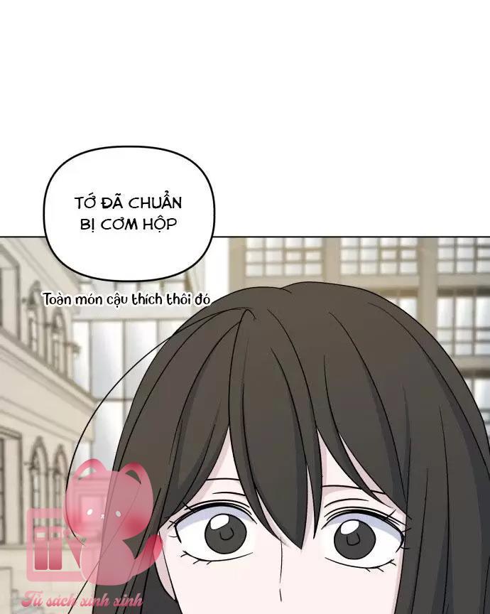 Quan Hệ Nhân Quả Chap 17 - Trang 2