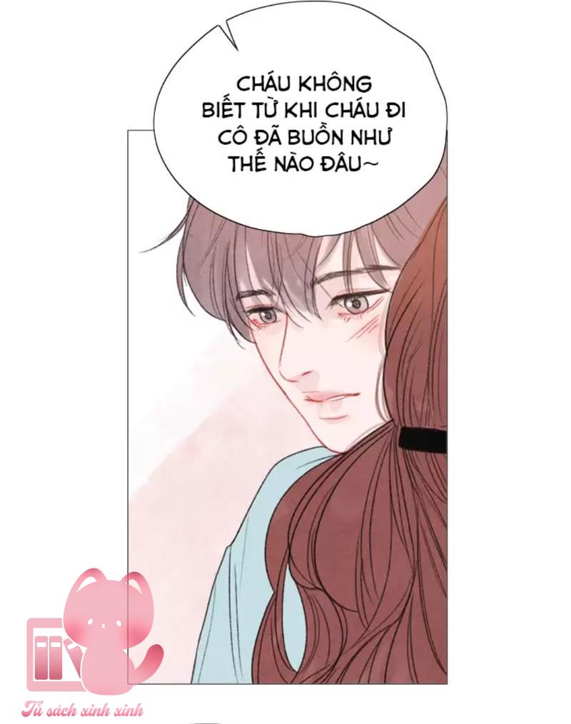 Thần Bí Chap 26 - Trang 2