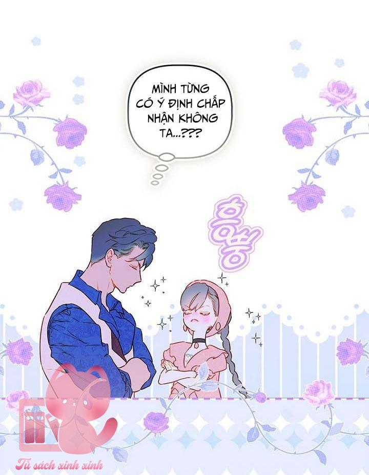 Khế Ước Hôn Nhân Của Mẹ Tôi Chap 90 - Next 