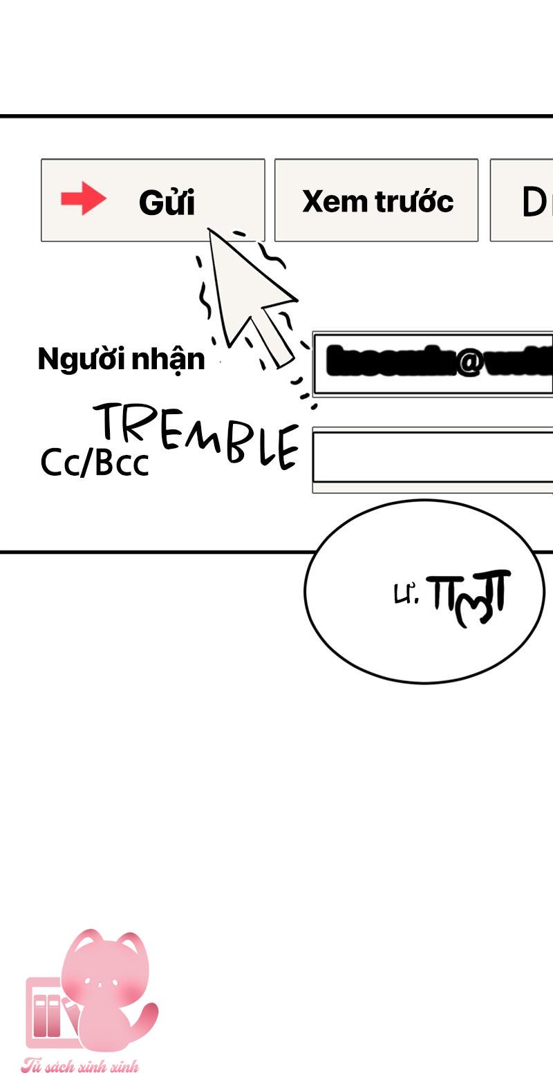 Trưởng Phòng Mệt Mỏi Vì Người Vợ Mới Cưới Chap 14 - Trang 2