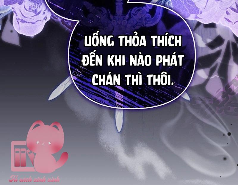 Tôi Được Nuôi Dưỡng Bởi Những Kẻ Phản Diện Chap 65 - Trang 3