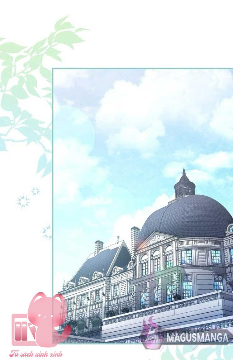 Tôi Được Nuôi Dưỡng Bởi Những Kẻ Phản Diện Chap 64 - Next Chap 65