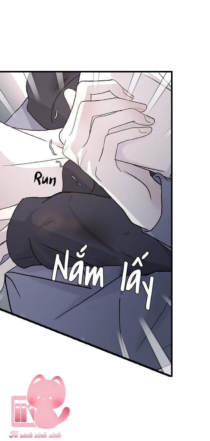 Ba Anh Trai Cực Phẩm Của Tôi Chap 96 - Trang 3