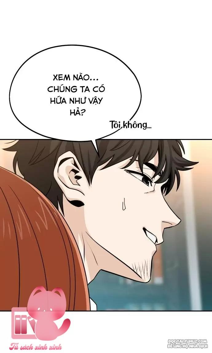 Lớ Ngớ Vớ Phải Tình Yêu Chap 63 - Trang 2