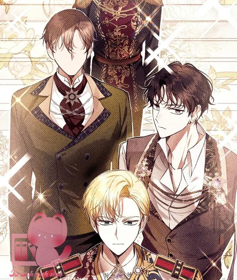 Làm Ác Nữ Bộ Không Tuyệt Sao? Chap 84 - Trang 4