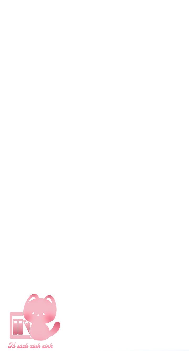 Kết Cục Của Nhân Vật Phản Diện Chỉ Có Thể Là Cái Chết Chap 193 - Trang 4