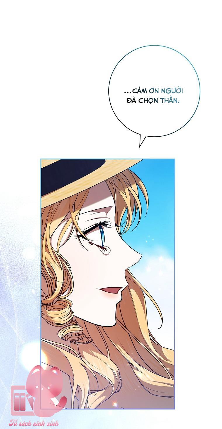Nhận Nuôi Người Cha Phản Diện Chapter 66 - Trang 4