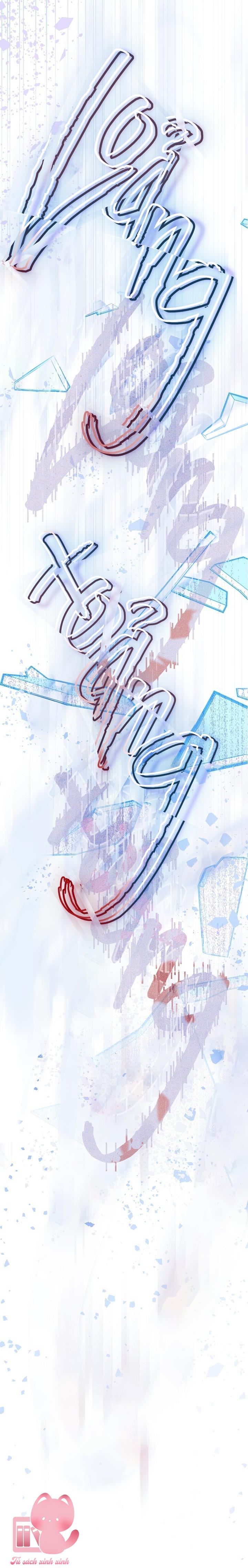 Khế Ước Hôn Nhân Của Mẹ Tôi Chapter 41 - Trang 4