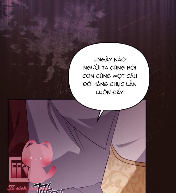 Tôi Được Nuôi Dưỡng Bởi Những Kẻ Phản Diện Chap 50 - Next Chap 51