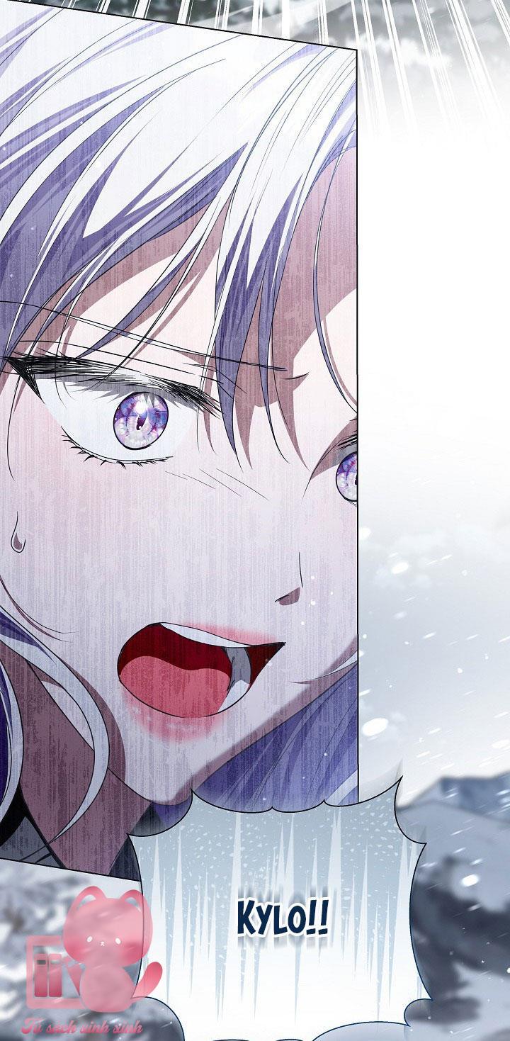 Hoàng Nữ Cosplay Nonfan Chap 74 - Next 