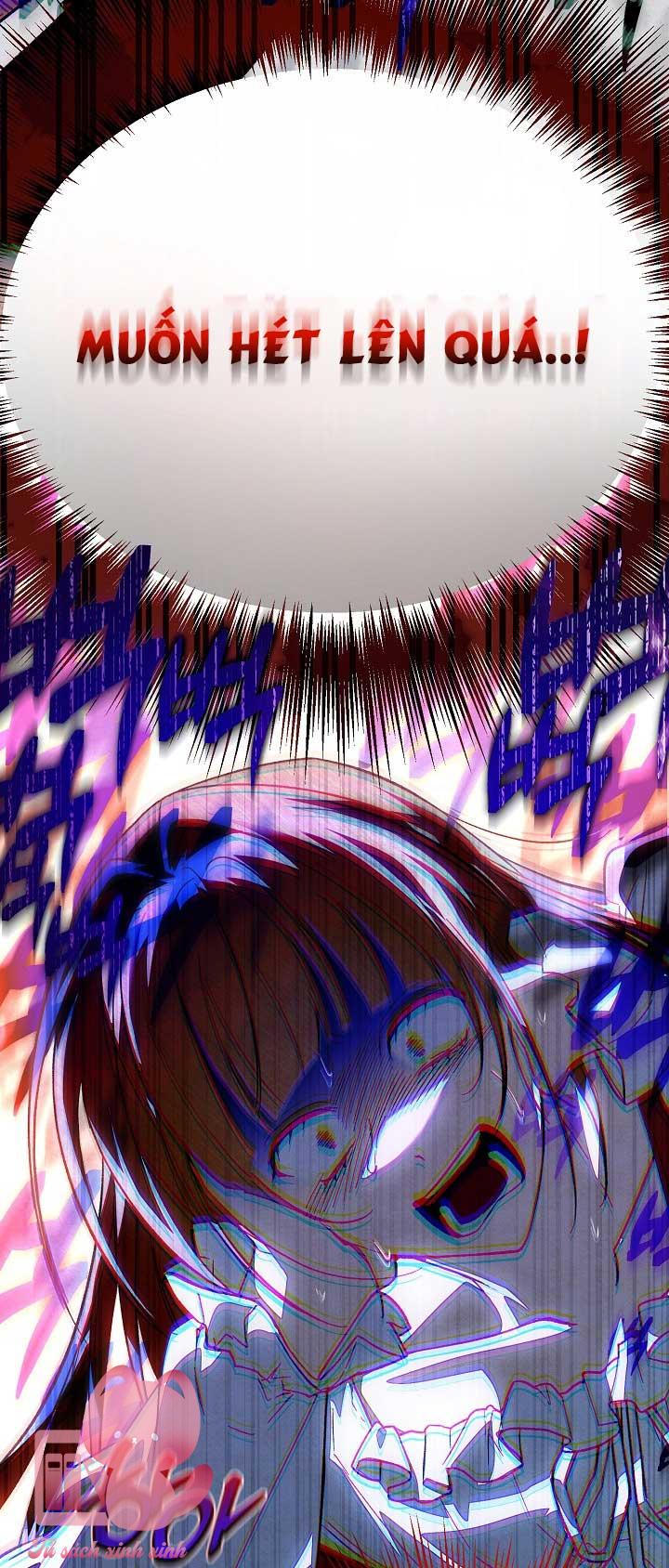 Chào Mừng Đến Với Dinh Thự Hoa Hồng Chap 12 - Next Chap 13