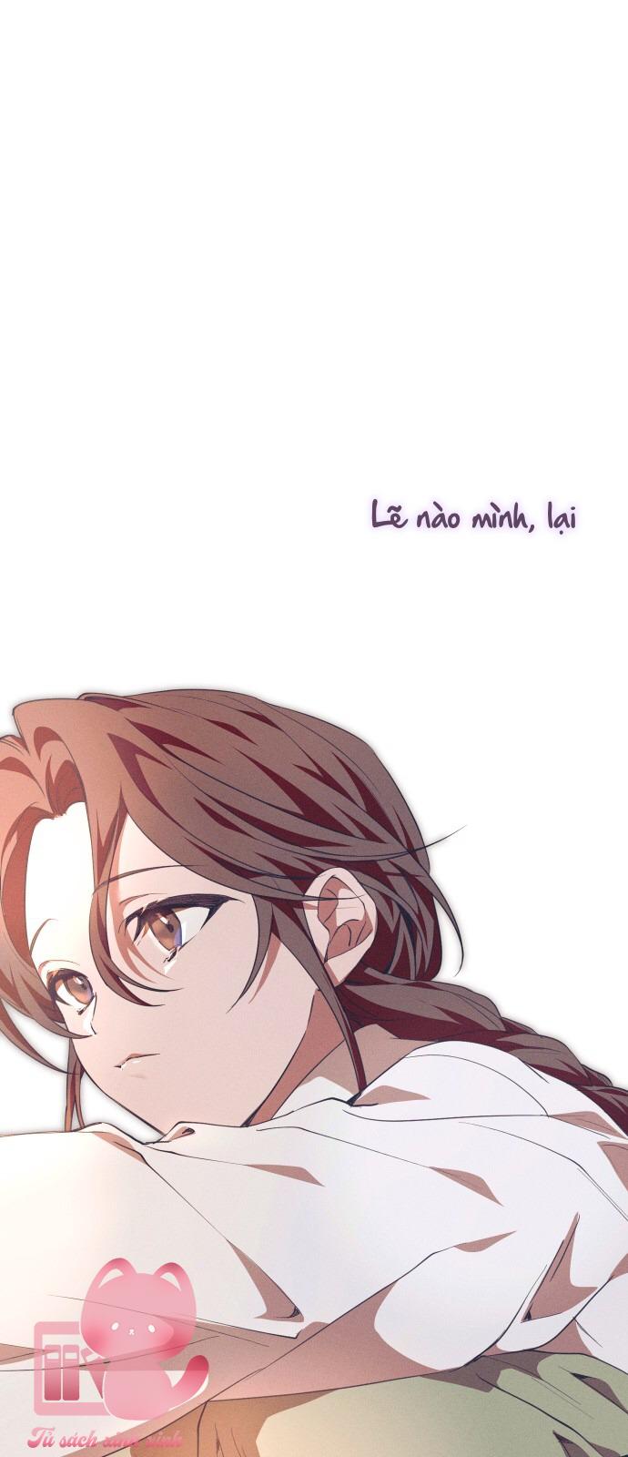 Dabi, Hương Vị Ngây Ngất Chap 11 - Trang 3