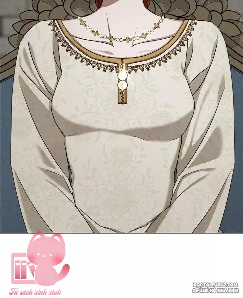 Dưới Tán Cây Sồi Chapter 19 - Trang 3
