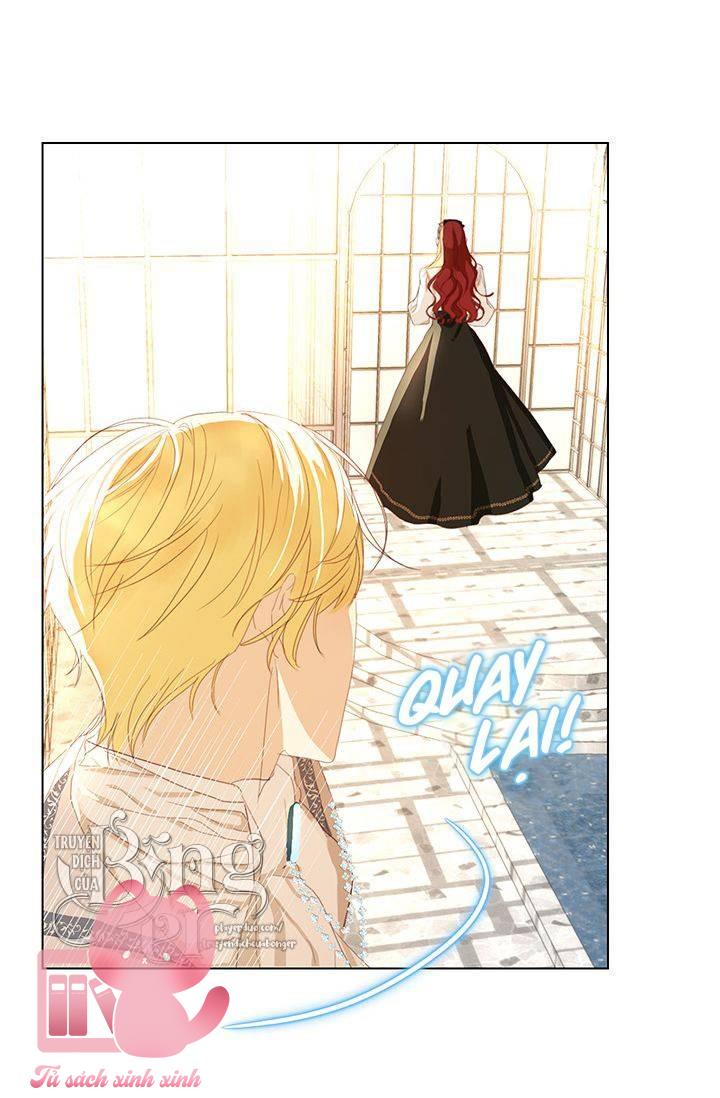 Thế Thì Ta Cứ Trở Thành Kẻ Ác Thôi Chap 1 - Trang 2