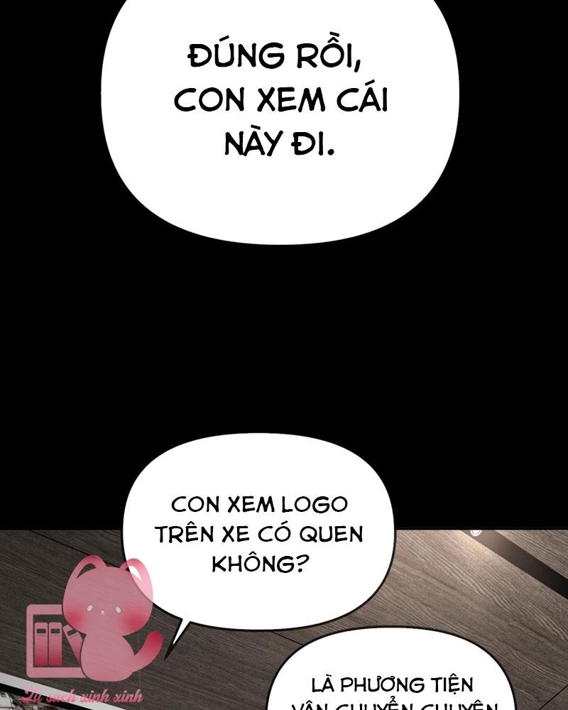 Ác Chi Hoàn Chapter 15 - Trang 4