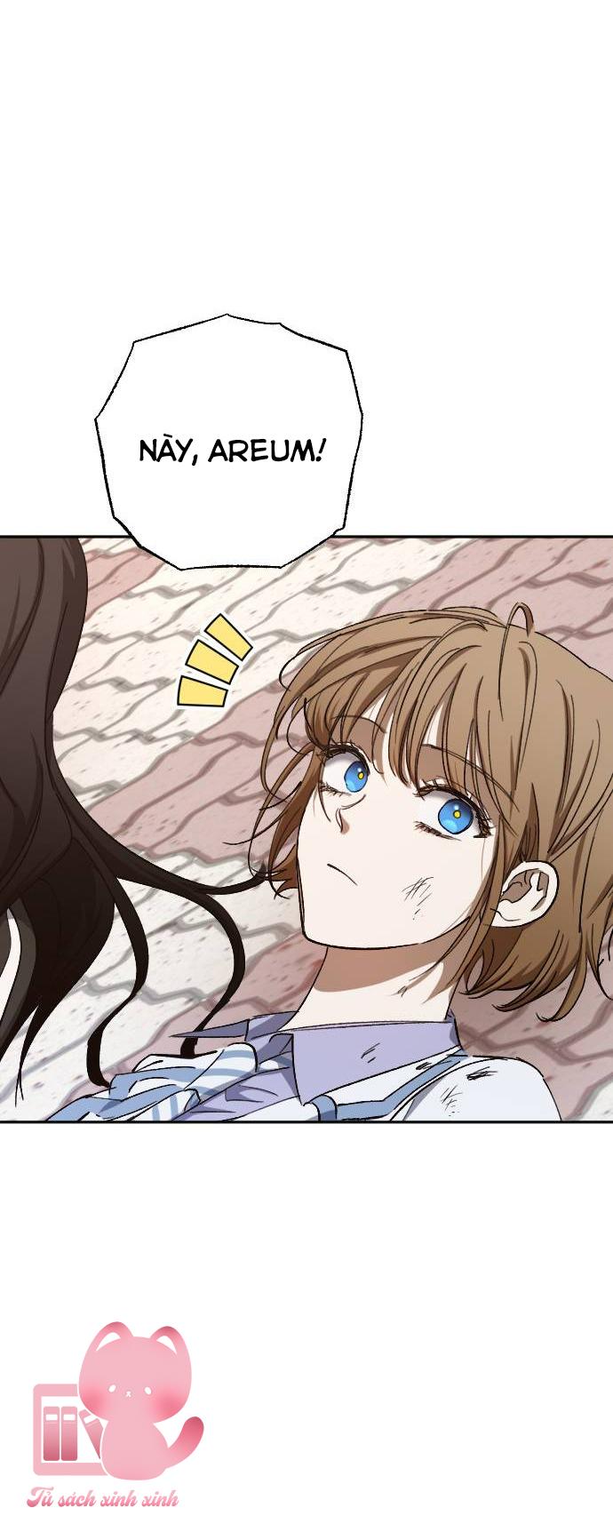 Đêm Của Bóng Tối Chapter 49 - Trang 4