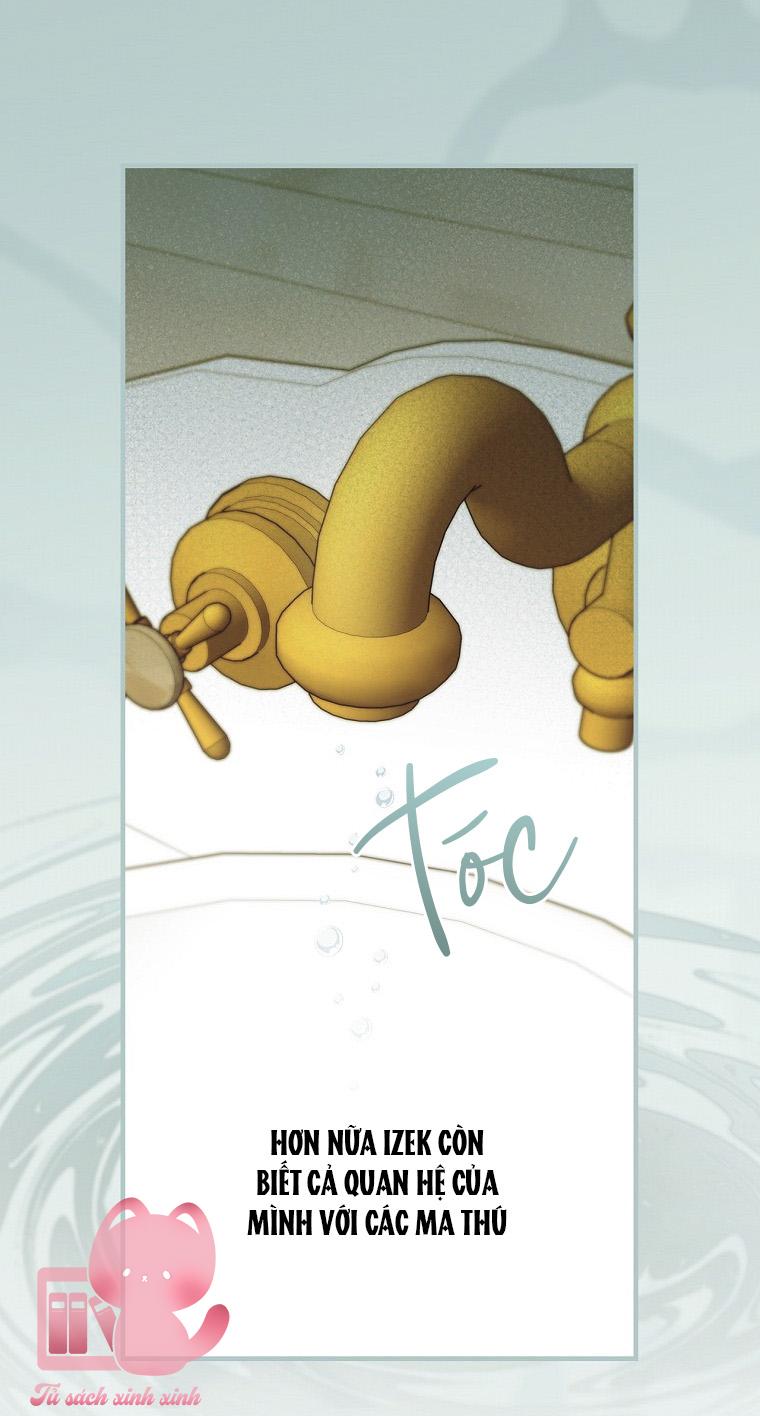 Cách Khiến Phu Quân Đứng Về Phía Tôi Chap 53 - Trang 2